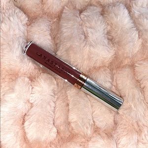 ABH Liquid Lipstick